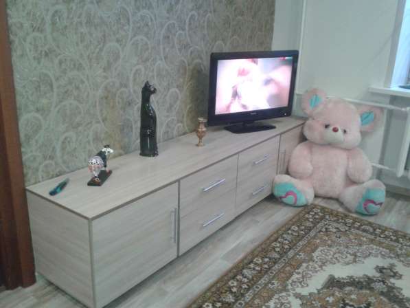 Мебель на заказ в Новокузнецке фото 10