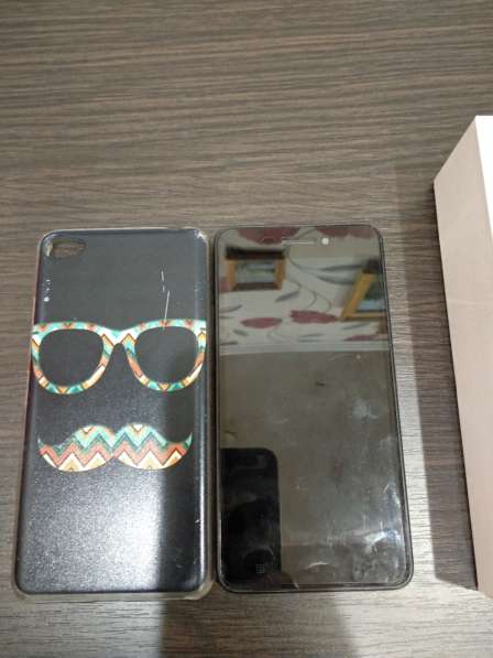 Lenovo S60