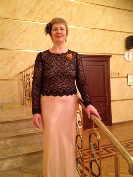 Ведущая праздников, тамада, DJ в Тюмени фото 40