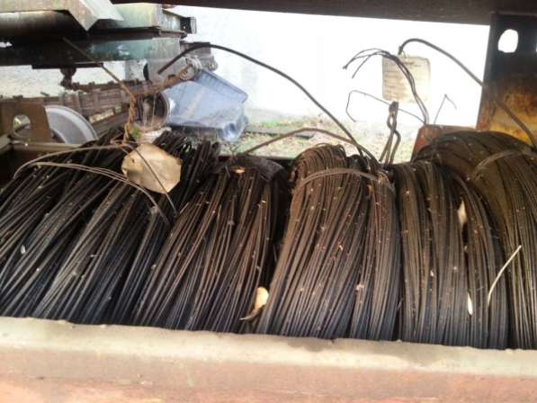 Металлопрокат в Ростове-на-Дону фото 5