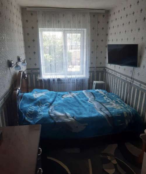 Продам квартиру в Куске по улице 50 лет октября за 1 950 000 в Курске фото 8