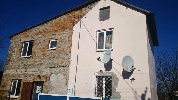 Продаётся дом от собственника в Симферополе фото 31