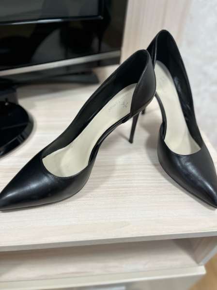 Женская обувь в Подольске фото 3