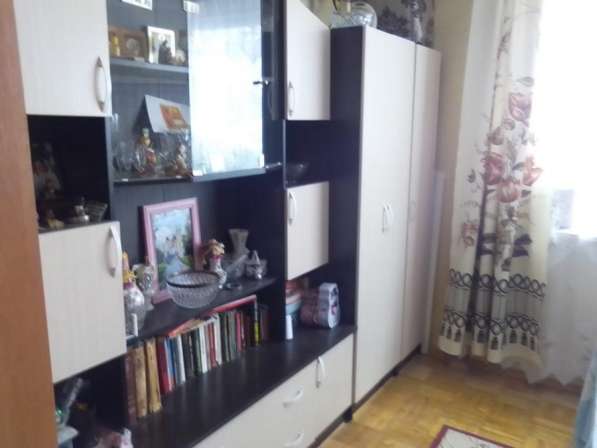 Продается 1 комнатная квартира в городе Москва, пос. Ерино в Москве фото 6