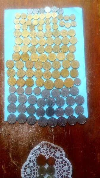 Продаю монеты разные старинные Цена договорная в фото 5