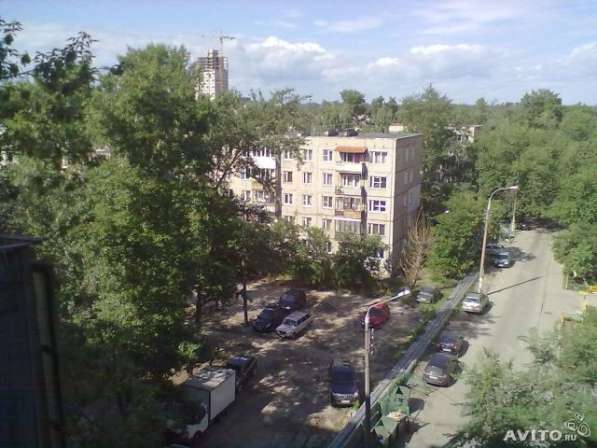 Сдаю комнату с порядочными соседями в Нижнем Новгороде фото 11
