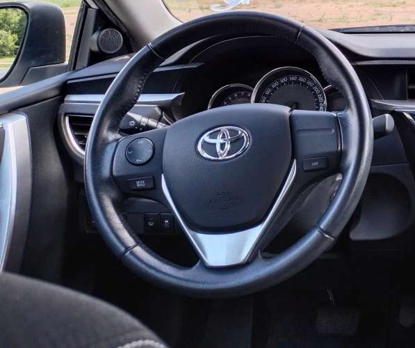 Toyota, Corolla, продажа в г.Молодечно в фото 4