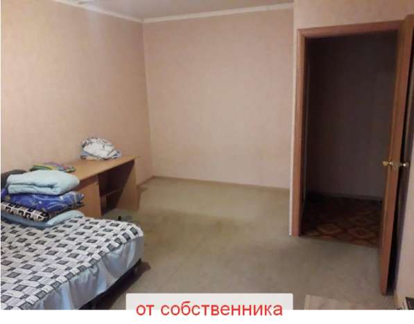 Хотите купить 1 -ю квартиру в Калининграде?