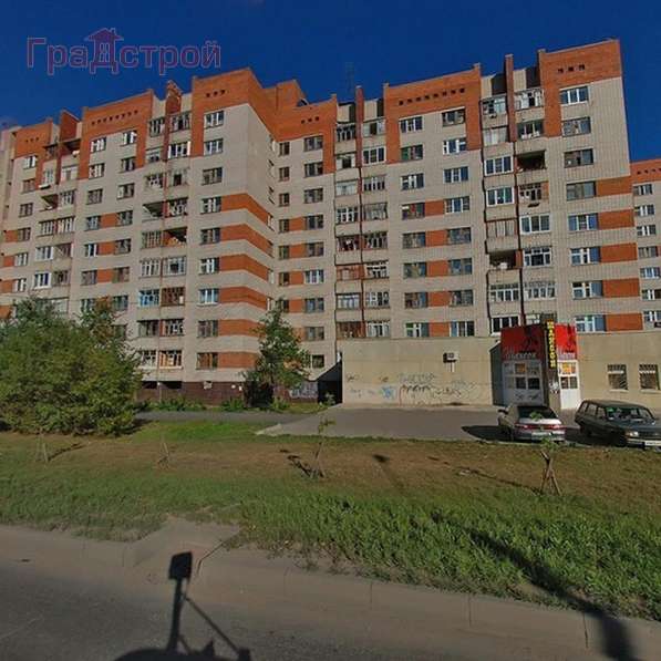 Продам однокомнатную квартиру в Вологда.Жилая площадь 30 кв.м.Этаж 6.Есть Балкон.