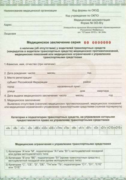 Транспортная комиссия