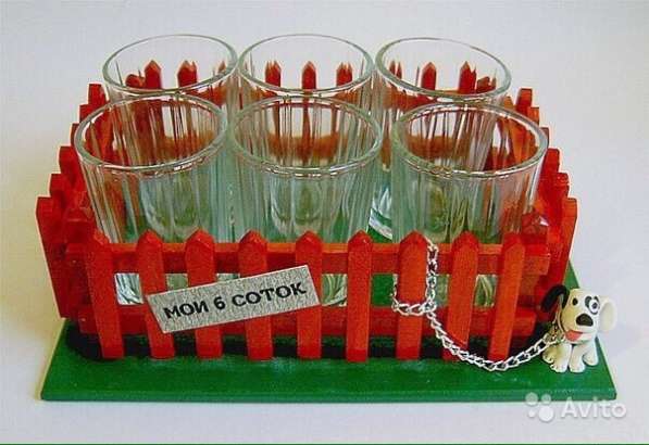 Участок 7.18 га (ИЖС) в Санкт-Петербурге фото 10