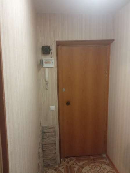 Сдаю однакомнатную квартиру в Нижнем Новгороде фото 4