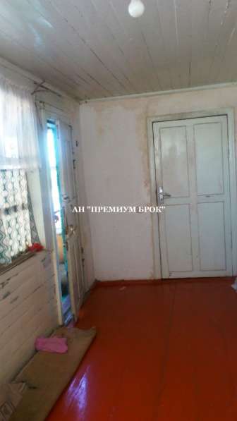 Продам дом в Волгоград.Жилая площадь 108,50 кв.м. в Волгограде фото 25