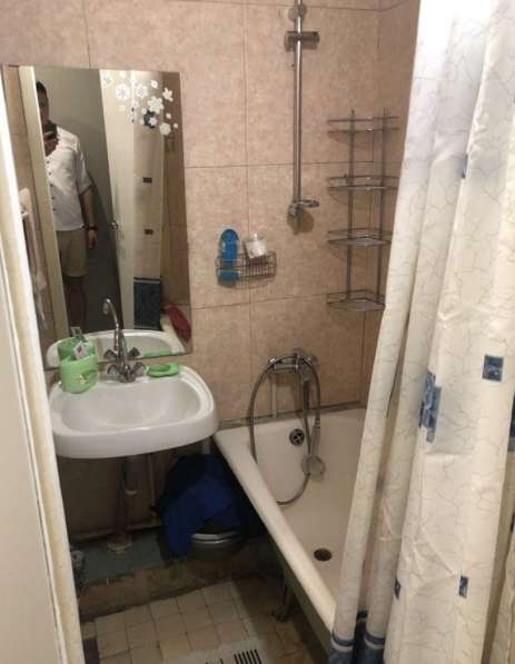 Сдам квартиру Комсомольская 3 в Дубовке фото 12