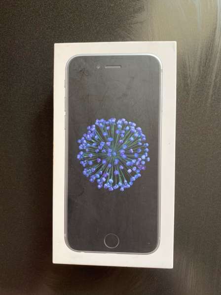 Продам iPhone 6 16 gb в Ростове-на-Дону фото 7