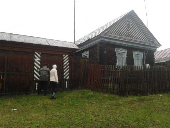 Продам дом по материнскому капиталу в Чебоксарах фото 9