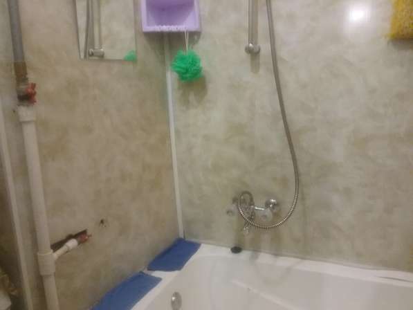 Сдаются комнаты на пл Восстания в Санкт-Петербурге фото 13