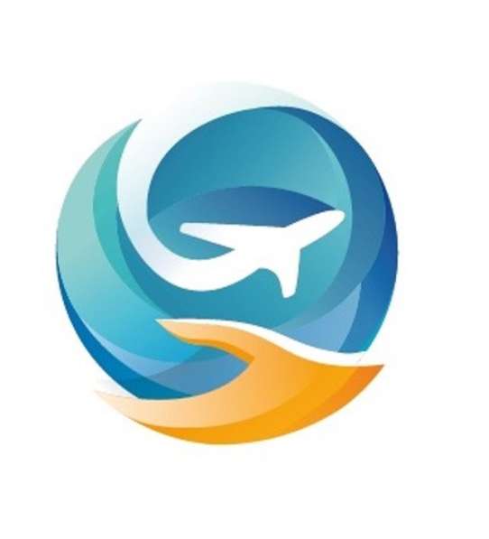 Визовая поддержка