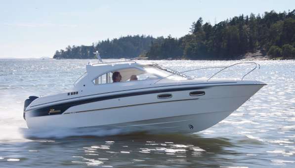 Продается Катер в Москве фото 21