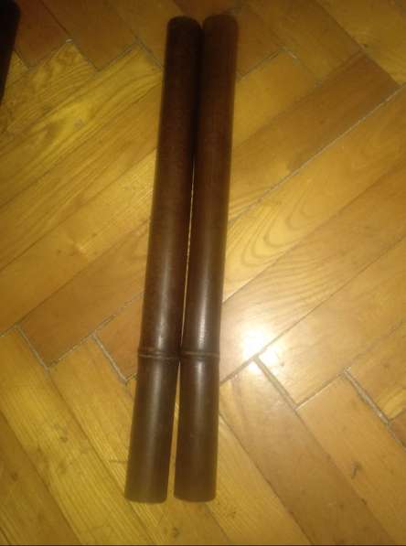 Игорь, 50 лет, хочет пообщаться