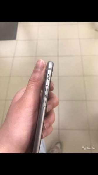 Apple iPhone 6s 64гб в Пскове фото 3