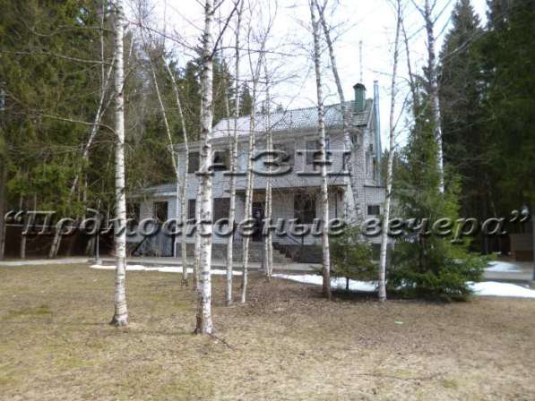 Продам коттедж в Москва.Есть Канализация, Электричество, Газ. в Москве фото 26