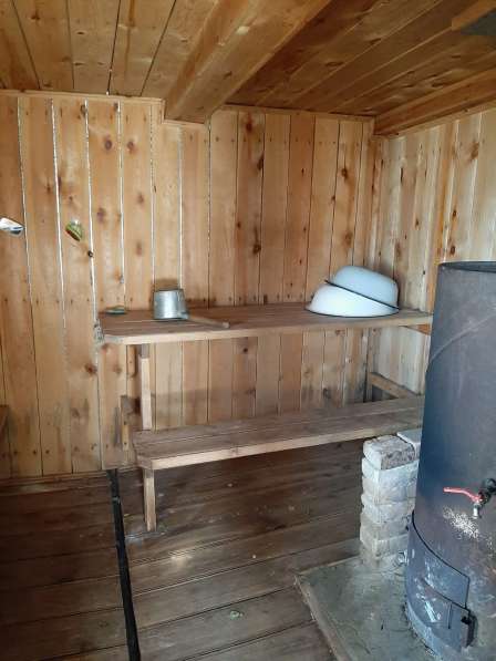 Продам дачу г. Чита № 79 " Овощевод" в Чите фото 13