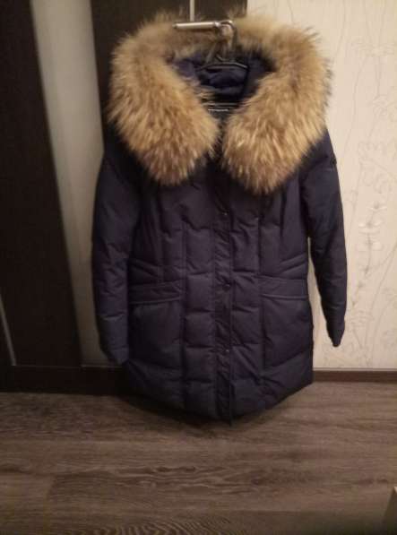 Куртка зима 48-50 брюки на байке р.46 в Ижевске фото 6