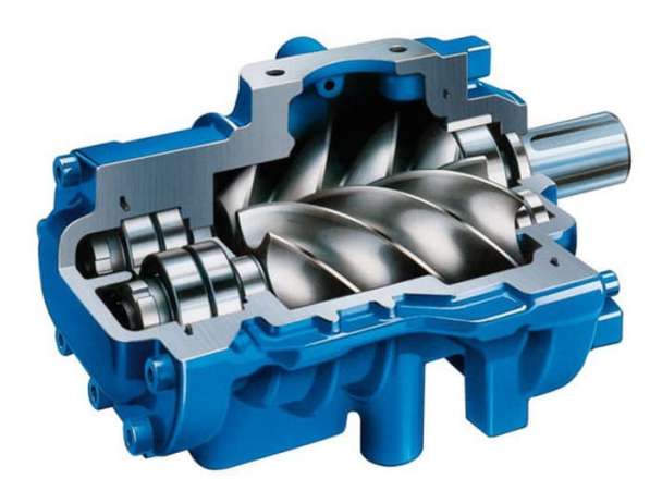 Запчасти ультрапастеризаторов Тетрапак в Твери фото 4