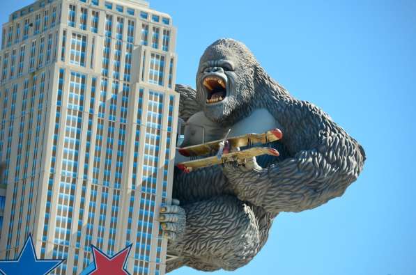 Фантастические курсы AutoCAD