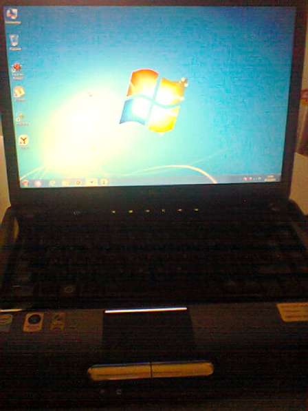 Toshiba satellite A200 A210 петля матрицы левая в Москве фото 27