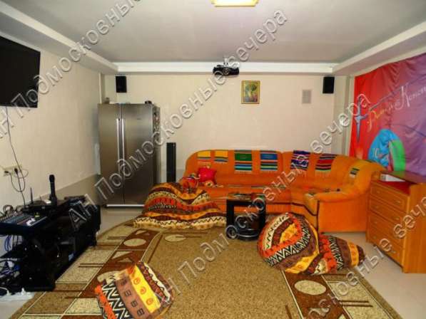 Продам коттедж в Троицк.Жилая площадь 272 кв.м.Есть Канализация, Электричество. в Троицке фото 51