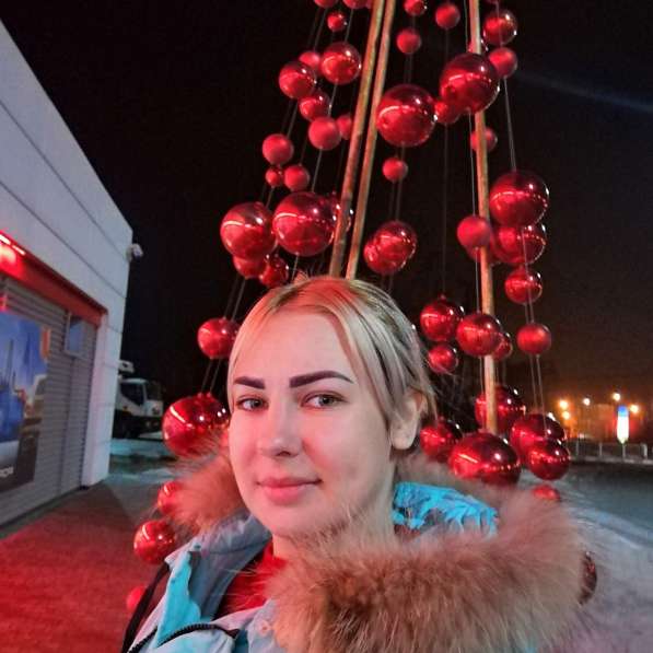 АННА, 24 года, хочет пообщаться – Ищу свою любовь!!!!!! в Екатеринбурге фото 3