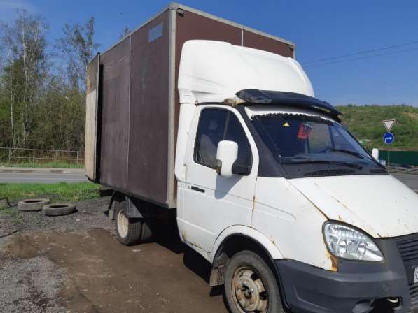 Вывоз мусора хлама в Москве фото 10