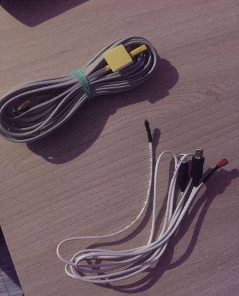 Устройство ротации кондиционеров CCM-33-0.0 в Новороссийске фото 7