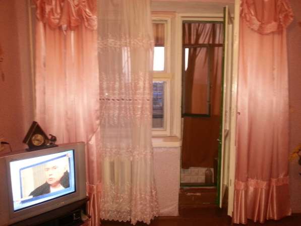 Продам 2 комнатную Оболь Шумилинского Белоруссия в фото 9