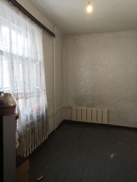 Прямая продажа комнаты в Санкт-Петербурге фото 4