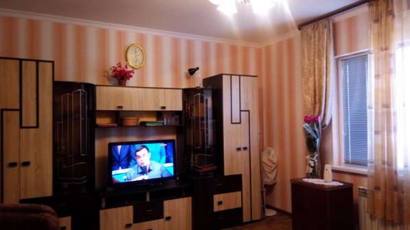 Продам таунхаус в Ростов-на-Дону.Жилая площадь 40 кв.м. в Ростове-на-Дону фото 10