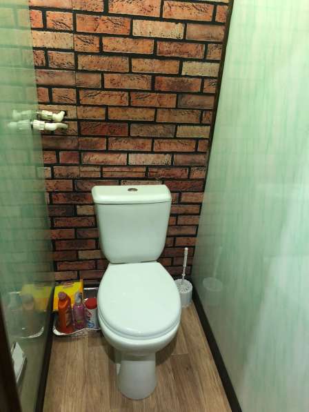 Сдам посуточно комнату в Москве фото 5