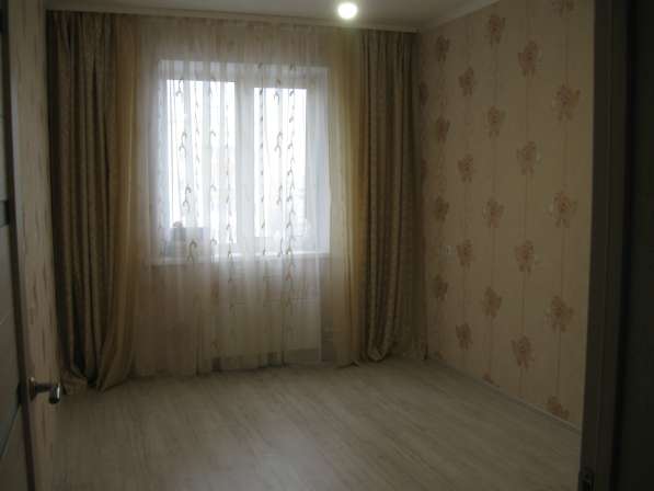 Срочно продаётся 3-х комнатная квартира в Омске фото 3