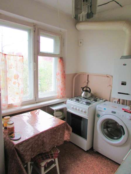 Обмен квартиры в Краснодаре на дом на берегу Чёрного моря в Краснодаре фото 19