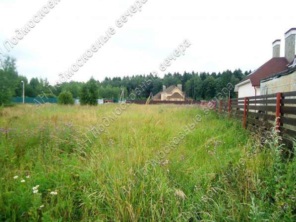 realty_mapper3.plot_in_locationСадовое некоммерческое тов-во. Площадь 15.00 сот.Есть Газ. в Москве фото 11