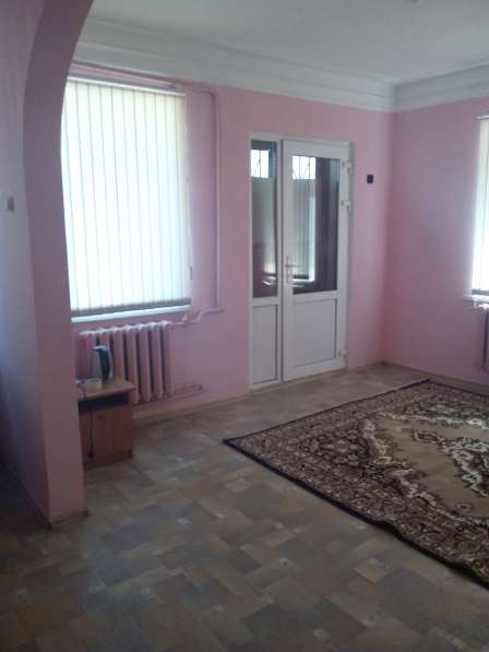 Продается угловой дом в р-не 10-го переулка в Таганроге фото 5