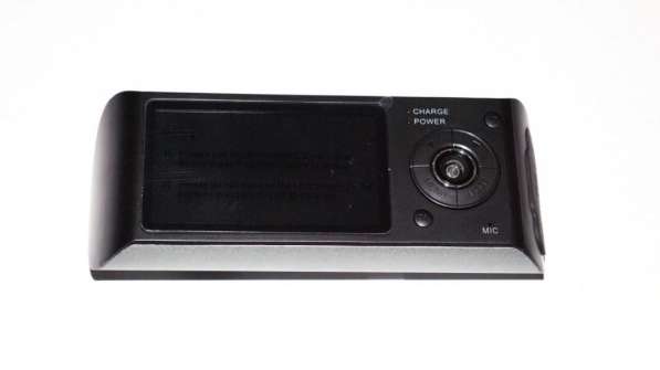 Видеорегистратор DVR R300 2 камеры в фото 12