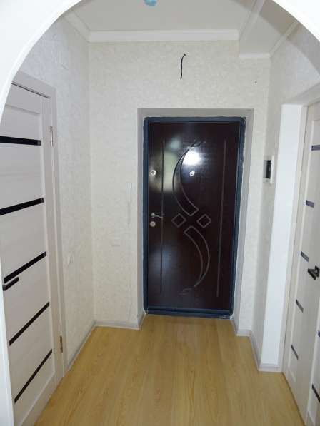 Продам 1к. кв,35м2,инд. ТУНГУЧ, 34 000$ в фото 6