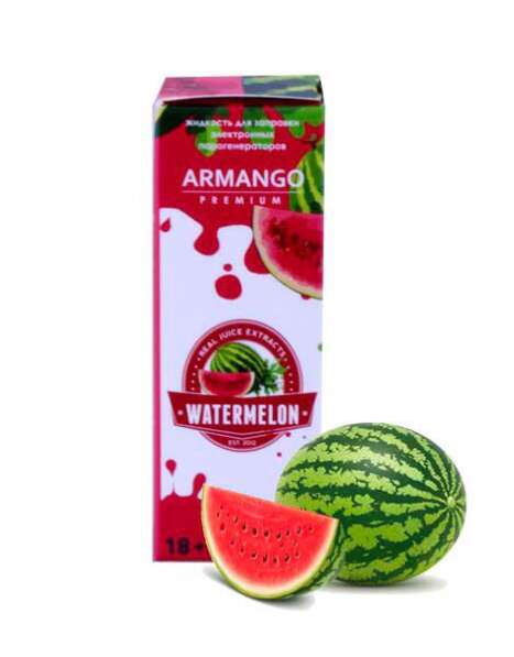 Жижа в Москве фото 3