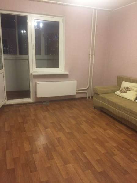 Продам квартиру в Краснодаре фото 6