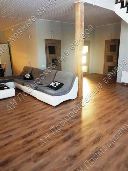 Продам коттедж в Москва.Жилая площадь 242 кв.м.Есть Канализация, Электричество. в Москве фото 52