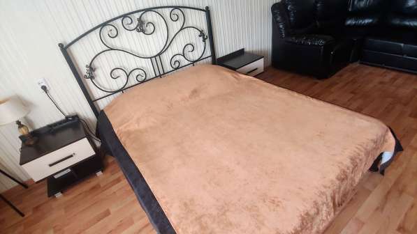 Квартира на сутки, ночь, час в Йошкар-Оле фото 25