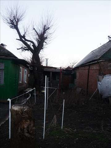 Продам дом в Ростове-на-Дону. Жилая площадь 96 кв.м. в Ростове-на-Дону